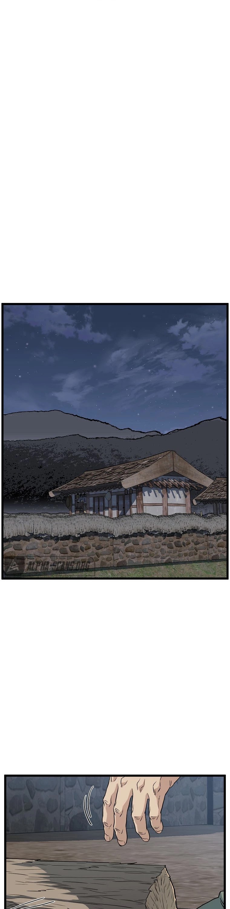 Murim Login Chapter 112 image 26